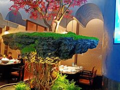 -1718海鲜姿造(苏宁宴请臻选店)