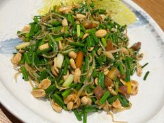 -琼菜王(南海店)