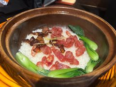 -捞王猪肚鸡火锅(昆山店)