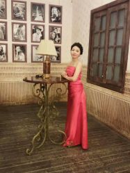 点击看大图 -全城热恋璀璨婚纱摄影(国贸总店)