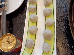 -仁虎老火锅(黄泥磅店)