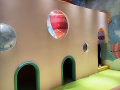 -眉州东坡(清河万象汇店)