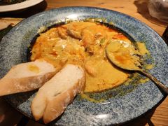 -泰堤坊(淡水体育馆店)