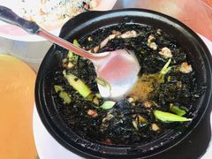 -原龙海鲜大排档(美食地标店)