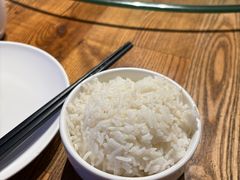 -金苑酒家·客家菜·广东老字号(万象店)