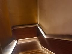 -伙靠·江浙菜(田林路店)