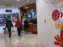 -CoCo都可(新我格广场店)