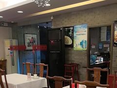 -东兴楼(通州店)