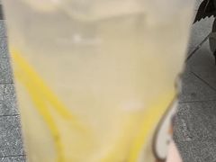 -蜜雪冰城(观音桥步行街店)