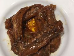-松哥油焖大虾(皇岗一店)