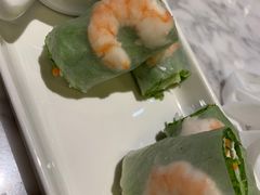 -PHO爺·越南料理(亦庄大族广场店)