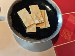 -芙蓉堂(武汉天地店)