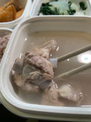 -广禾堂月子餐(国妇婴店)