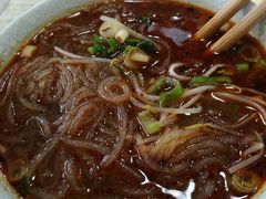 -王记老幺肥肠粉