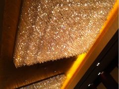 iphone_upload_pic-北京国贸大酒店