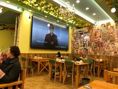 -外婆船宴餐厅·外婆喊你回家吃饭