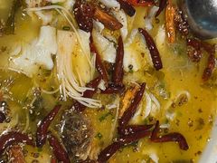 -花椒俏川菜小馆(南海万达店)