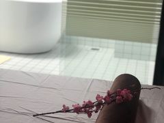 -Sakura·美颜社·日式私汤SPA
