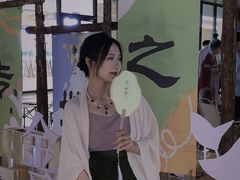 -苏州现代传媒广场商业