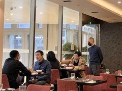 -THE PAWON·8碗(古北SOHO店)