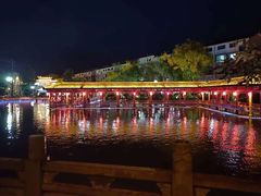 -永康小长城