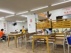 -玉华饮食店(茅台路店)