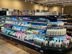-七鲜超市(瑞虹天地太阳宫店)