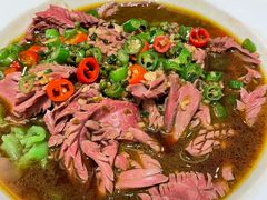 -峨嵋酒家(牡丹园店)