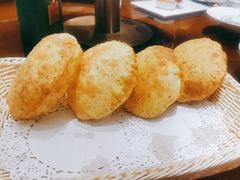 -尚宴(盛世广场·食尚街店)