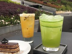 -UNI UNI(环亚凯瑟琳店)