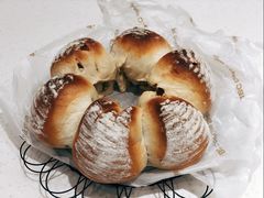 -ABC Cooking Studio(北京颐堤港店)