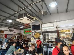 -渔记茶餐厅(渔村店)
