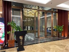 -京粤荟(海王银河科技大厦店)