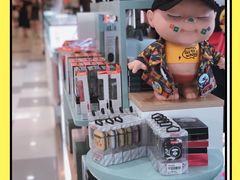 -爱畅享华为苹果手机维修服务(虹口龙之梦店)