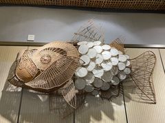 -江南外婆桥·禾城记忆(南湖店)