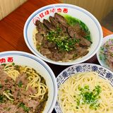 不愧是厦门卫视推荐的！人生建议来沙坡尾一定要