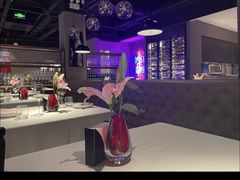 -Solo(衡山路店)