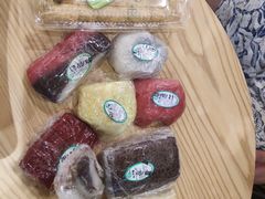 -江南春(中山中路店)