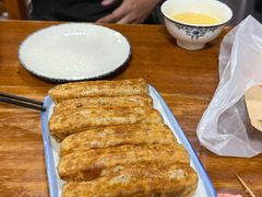 -老北京褡裢火烧·任记