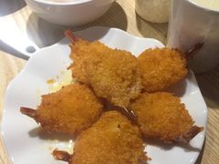 -香坝坝鲜鱼火锅(春熙路店)