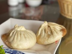 -第一家驴肉(红木城店)