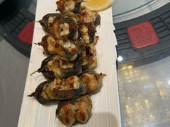 -宣和苑(华侨新村店)