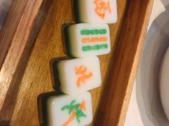 -山顶顶概念四川菜(黄埔大道店)