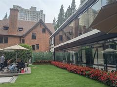 -一尺花园(安和花园店)