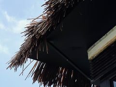 -AIRPARK爱野屋顶运动公园