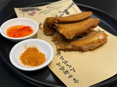 -云客来·花园餐厅(洛社店)