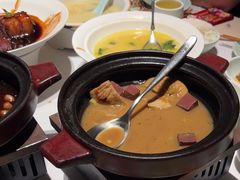 -苏帮袁Sue Cuisine(来福士店)