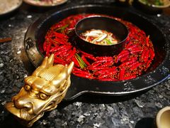 -蜀大侠火锅(寰球文化地标·总府店)