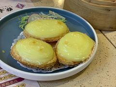 -点都德(千灯湖环宇城店)