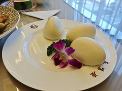 -鹿鸣春饭店(总店)